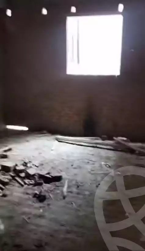 https://aqarmap.com.eg/en/listing/5749037-for-sale-cairo-el-marg-moasaset-el-zakah-st