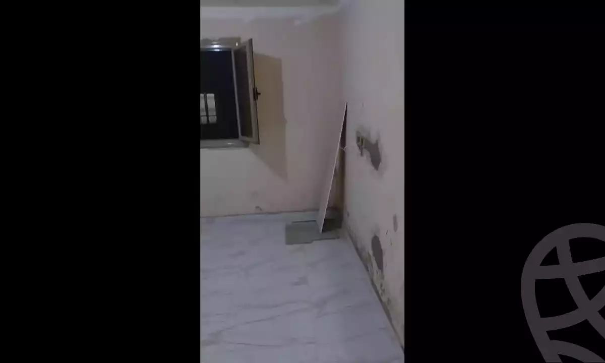 https://aqarmap.com.eg/en/listing/5749050-for-sale-cairo-shoubra-el-khalafwai