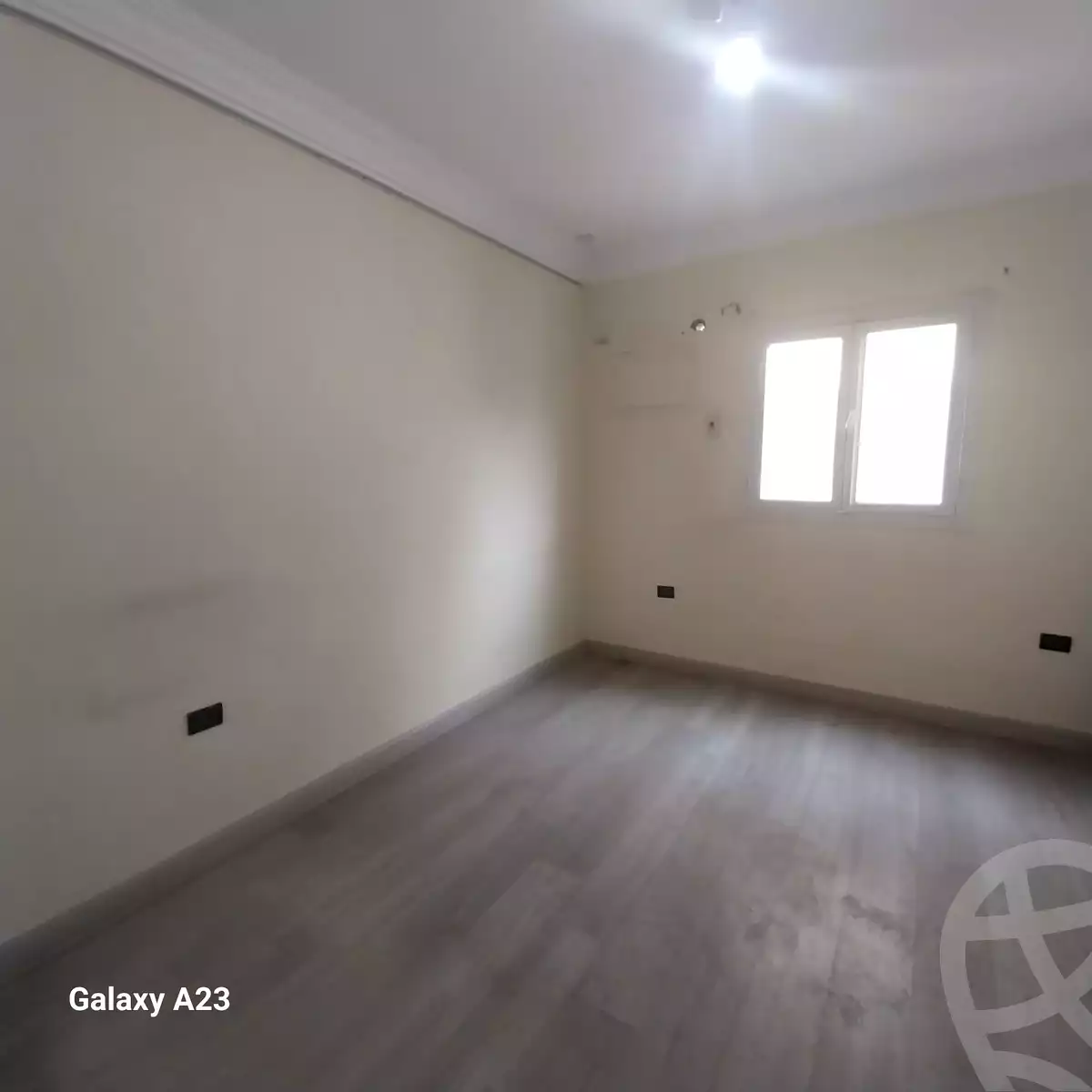 https://aqarmap.com.eg/ar/listing/5749089-for-rent-cairo-heliopolis-almazah-el-horeya-st