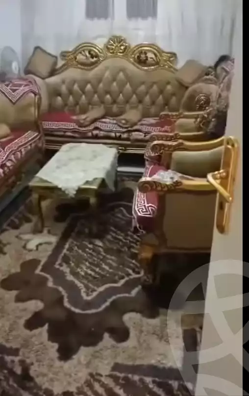 https://aqarmap.com.eg/ar/listing/5749122-for-sale-cairo-ain-shams-jsr-lswys-el-arbaeen-st