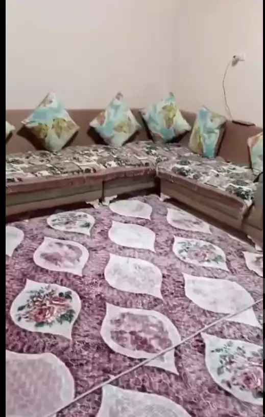 https://aqarmap.com.eg/ar/listing/5749122-for-sale-cairo-ain-shams-jsr-lswys-el-arbaeen-st