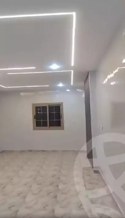 https://aqarmap.com.eg/ar/listing/5749093-for-sale-dakahlia-mansoura-jdyl