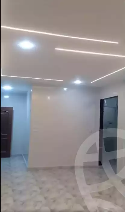 https://aqarmap.com.eg/ar/listing/5749093-for-sale-dakahlia-mansoura-jdyl