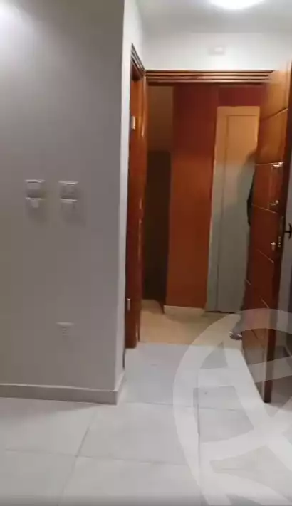 https://aqarmap.com.eg/en/listing/5749137-for-sale-dakahlia-mansoura-tqsym-khtb