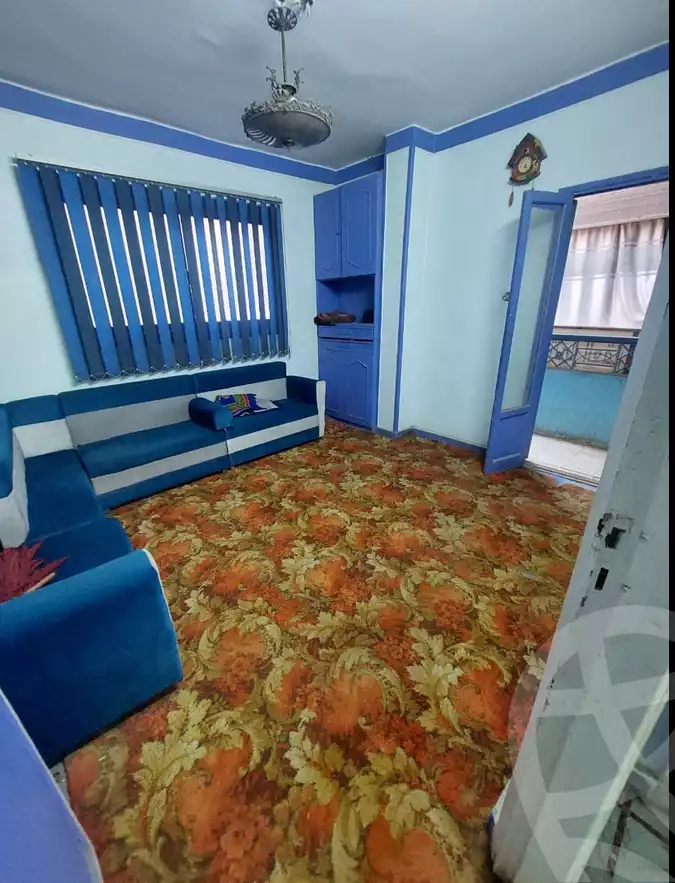 https://aqarmap.com.eg/en/listing/5749143-for-sale-cairo-ain-shams-jsr-lswys-el-arbaeen-st