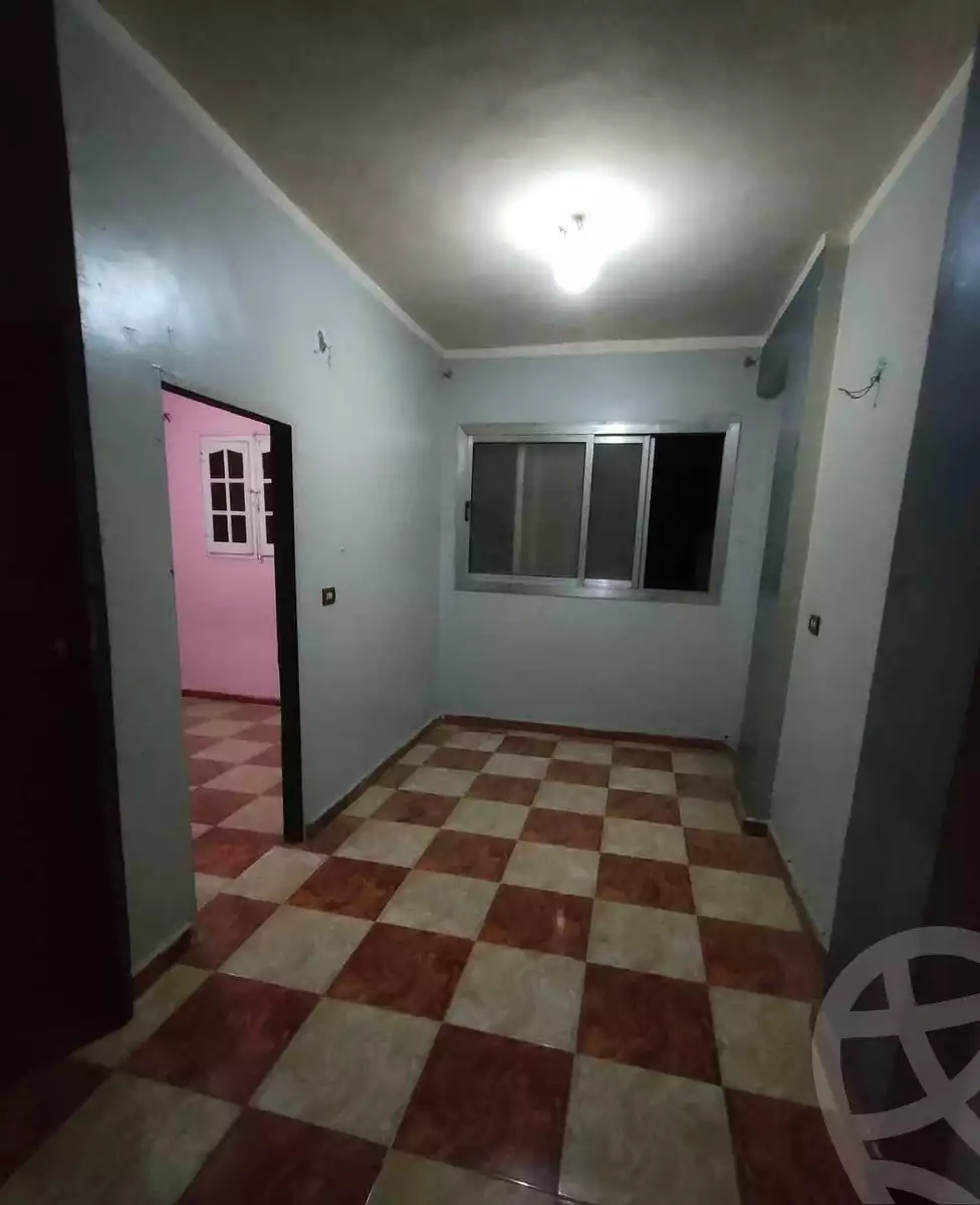 https://aqarmap.com.eg/ar/listing/5749152-for-sale-qalyubia-shubra-el-khaima