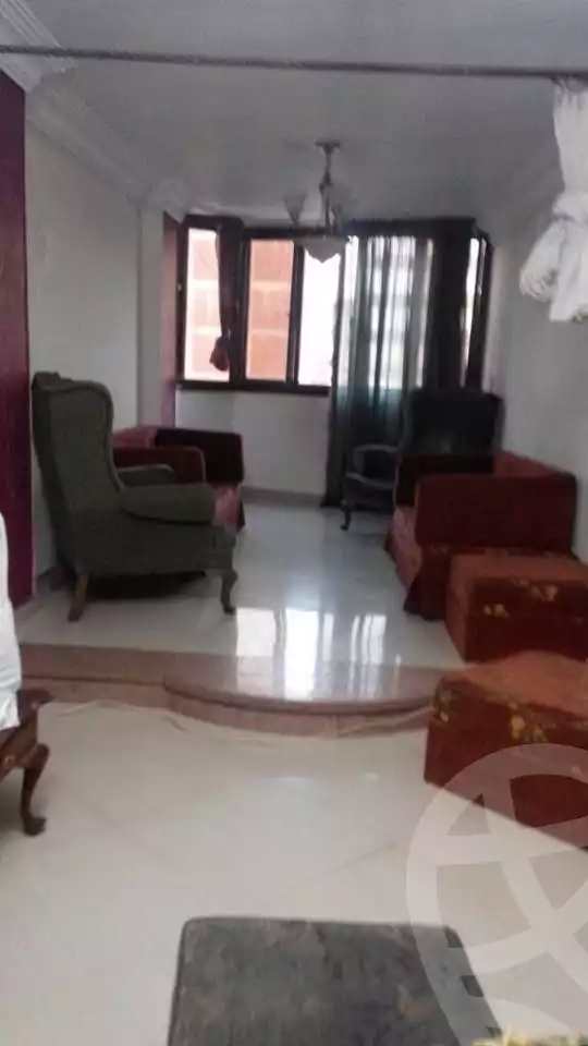 https://aqarmap.com.eg/en/listing/5749154-for-sale-cairo-ain-shams-el-naam-wafik-abbas-st