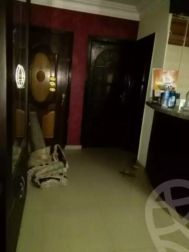 https://aqarmap.com.eg/en/listing/5749154-for-sale-cairo-ain-shams-el-naam-wafik-abbas-st