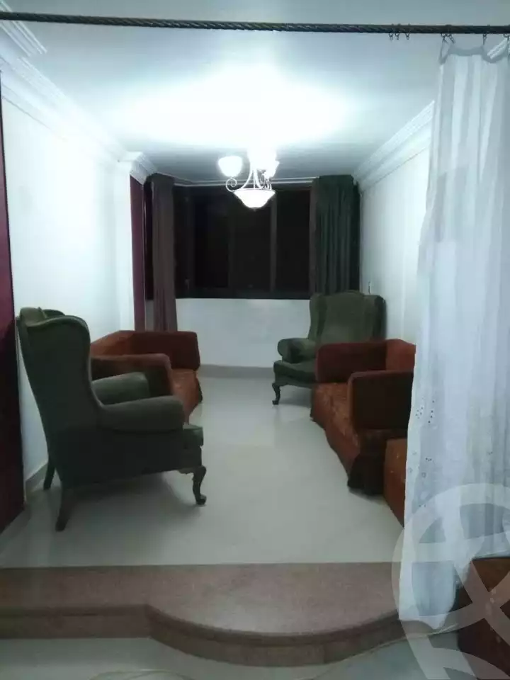 https://aqarmap.com.eg/en/listing/5749154-for-sale-cairo-ain-shams-el-naam-wafik-abbas-st