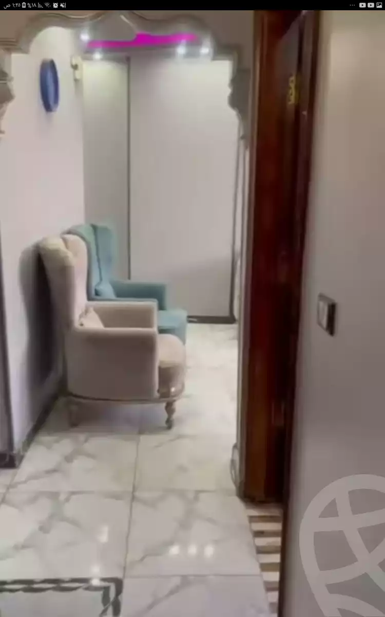 https://aqarmap.com.eg/en/listing/5749146-for-sale-cairo-faisal-awel-faisal