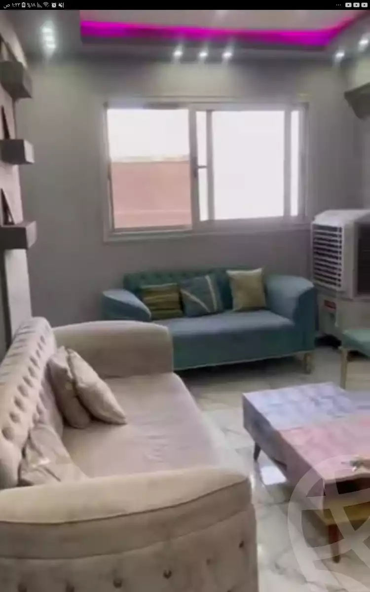 https://aqarmap.com.eg/en/listing/5749146-for-sale-cairo-faisal-awel-faisal
