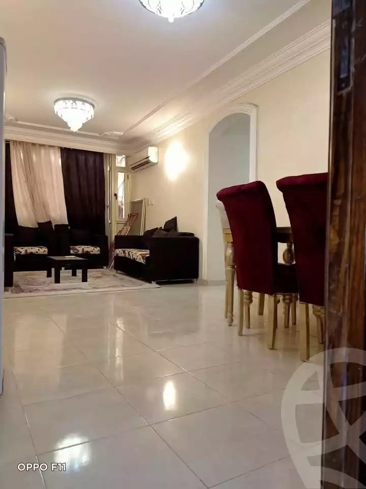 https://aqarmap.com.eg/en/listing/5749163-for-rent-cairo-faisal-el-maryotyah