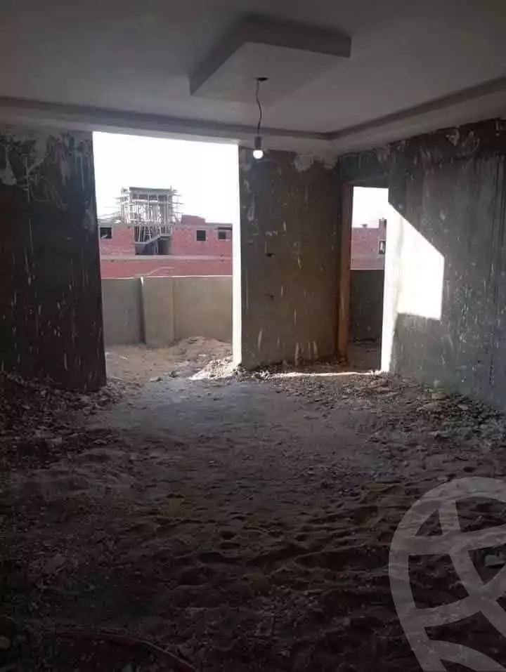 https://aqarmap.com.eg/ar/listing/5749183-for-sale-cairo-el-haram-el-lebeny-el-magzar-el-aly-st