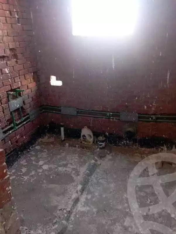 https://aqarmap.com.eg/ar/listing/5749183-for-sale-cairo-el-haram-el-lebeny-el-magzar-el-aly-st