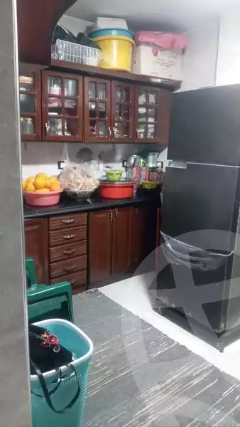 https://aqarmap.com.eg/en/listing/5749194-for-sale-cairo-shoubra-el-sahel-al-sheshini-st
