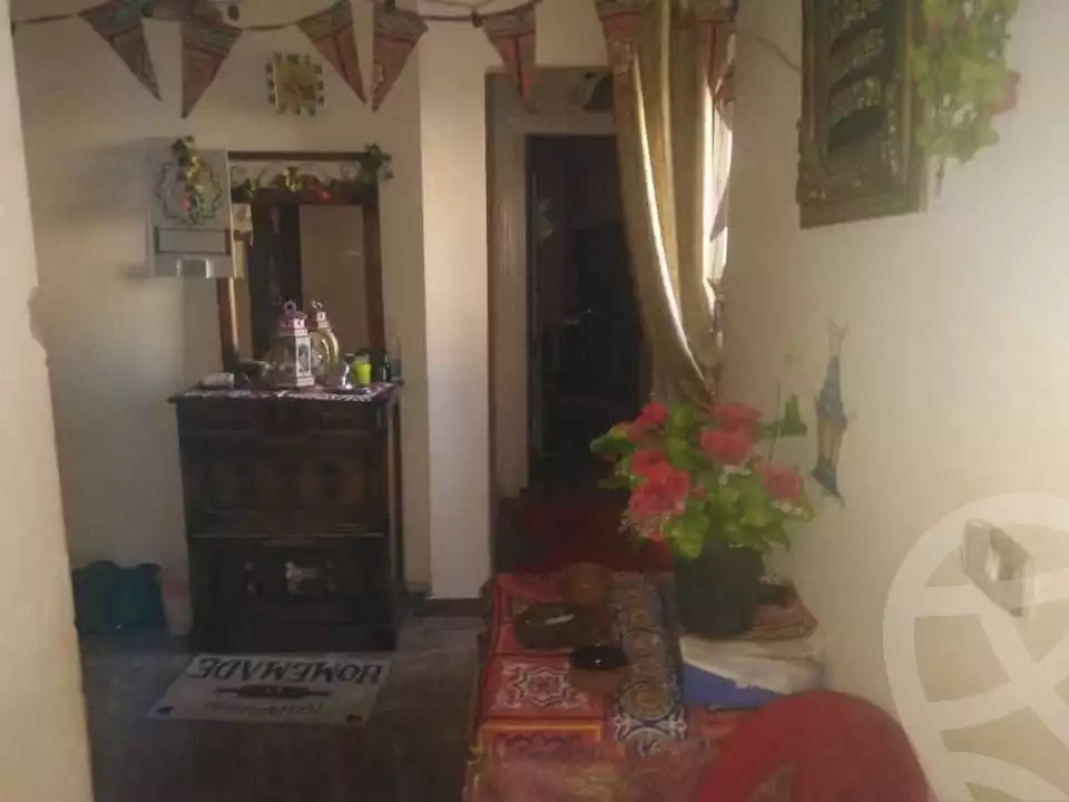 https://aqarmap.com.eg/ar/listing/5749201-for-sale-alexandria-camp-cesar-al-anba-younis-st