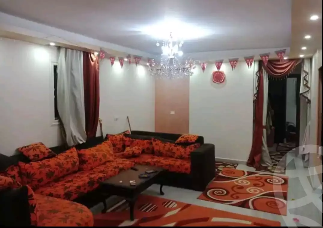 https://aqarmap.com.eg/ar/listing/5749218-for-sale-cairo-el-zaytun-lzytwn-lgrby-shr-lmtry