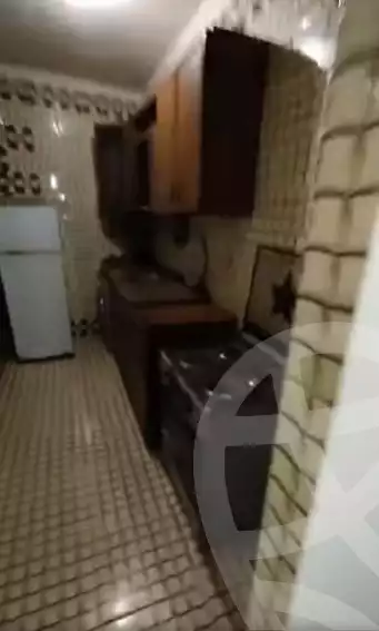 https://aqarmap.com.eg/ar/listing/5749190-for-rent-alexandria-sydy-bshr-sydy-bshr-bhry-shr-khld-bn-lwlyd