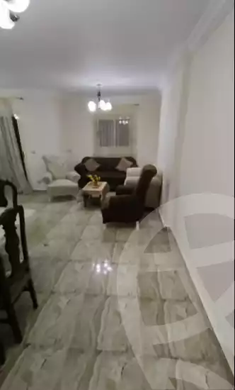 https://aqarmap.com.eg/ar/listing/5749190-for-rent-alexandria-sydy-bshr-sydy-bshr-bhry-shr-khld-bn-lwlyd