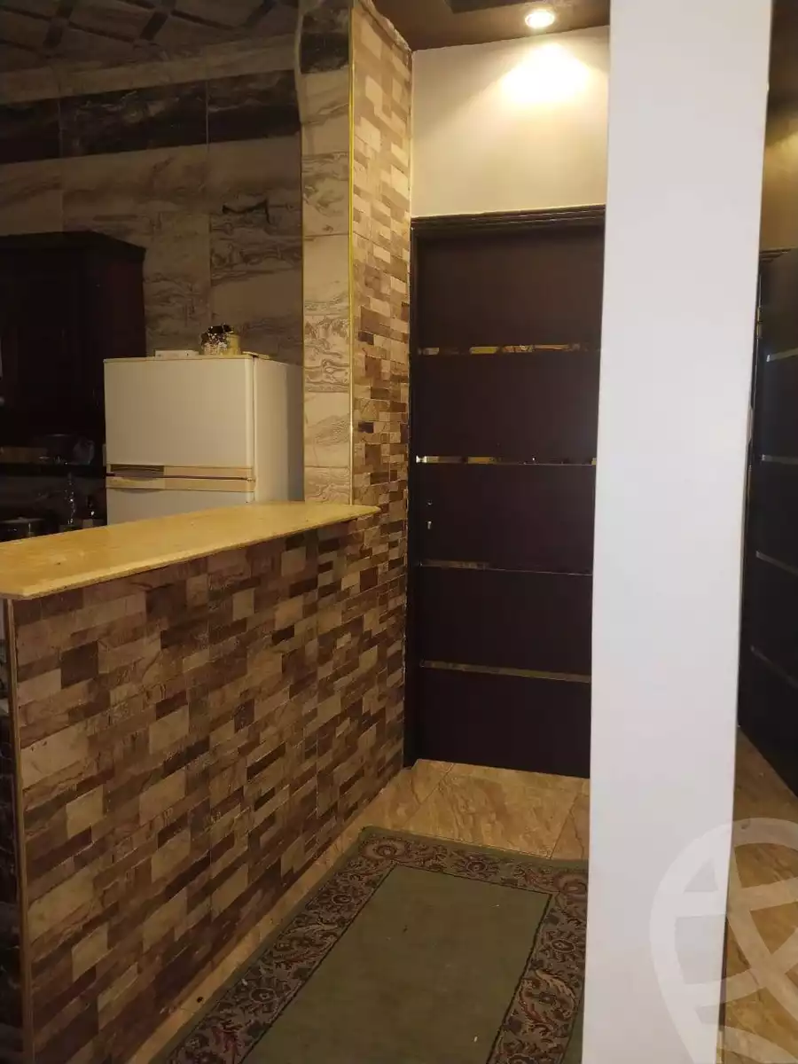 https://aqarmap.com.eg/ar/listing/5749239-for-sale-dakahlia-mansoura-shr-ljl