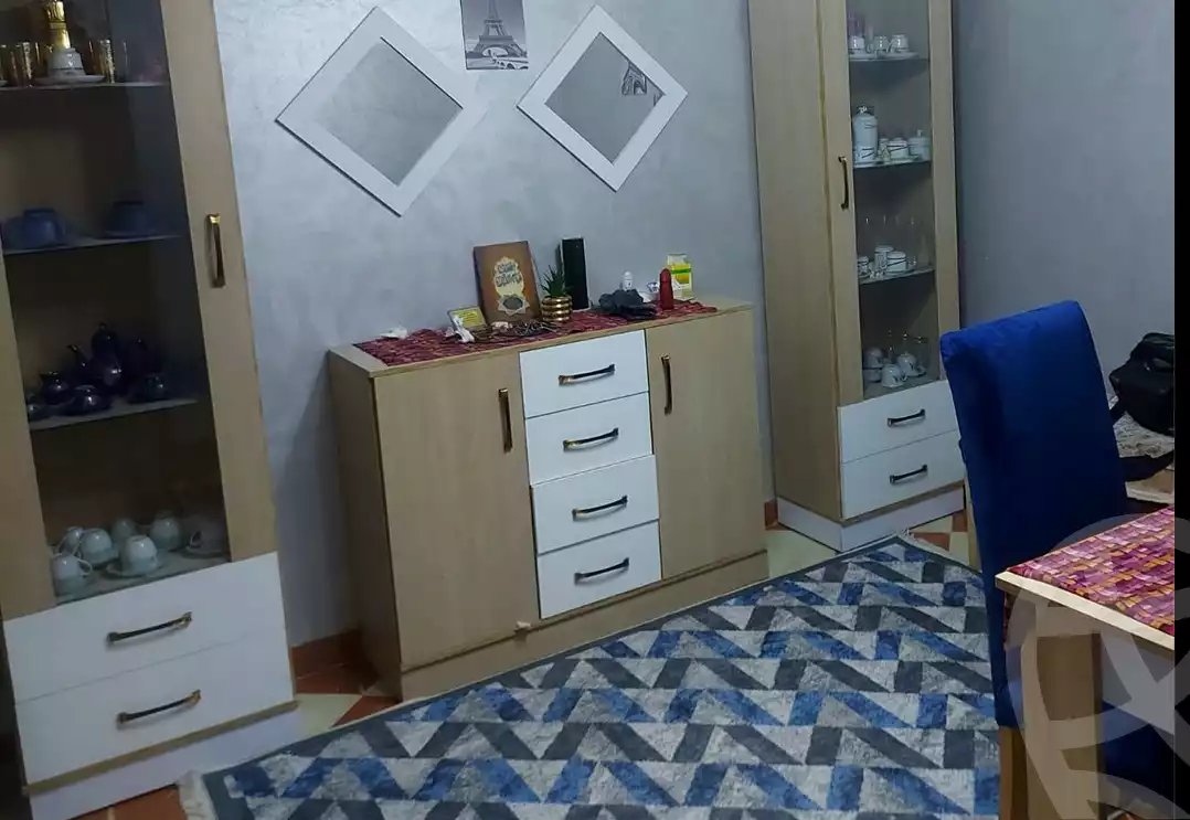 https://aqarmap.com.eg/en/listing/5749255-for-sale-cairo-el-zaytun-lzytwn-lbhry-salim-al-awal-st