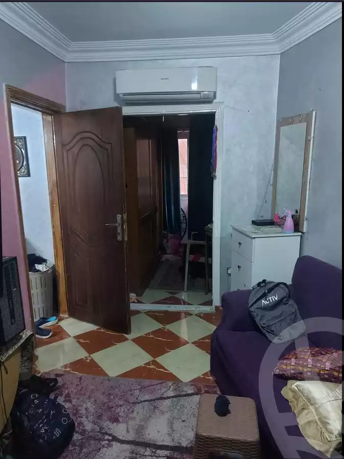 https://aqarmap.com.eg/en/listing/5749255-for-sale-cairo-el-zaytun-lzytwn-lbhry-salim-al-awal-st