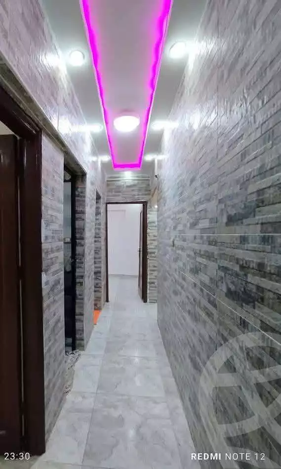 https://aqarmap.com.eg/en/listing/5749281-for-sale-alexandria-l-jmy-lbytsh-princess-st