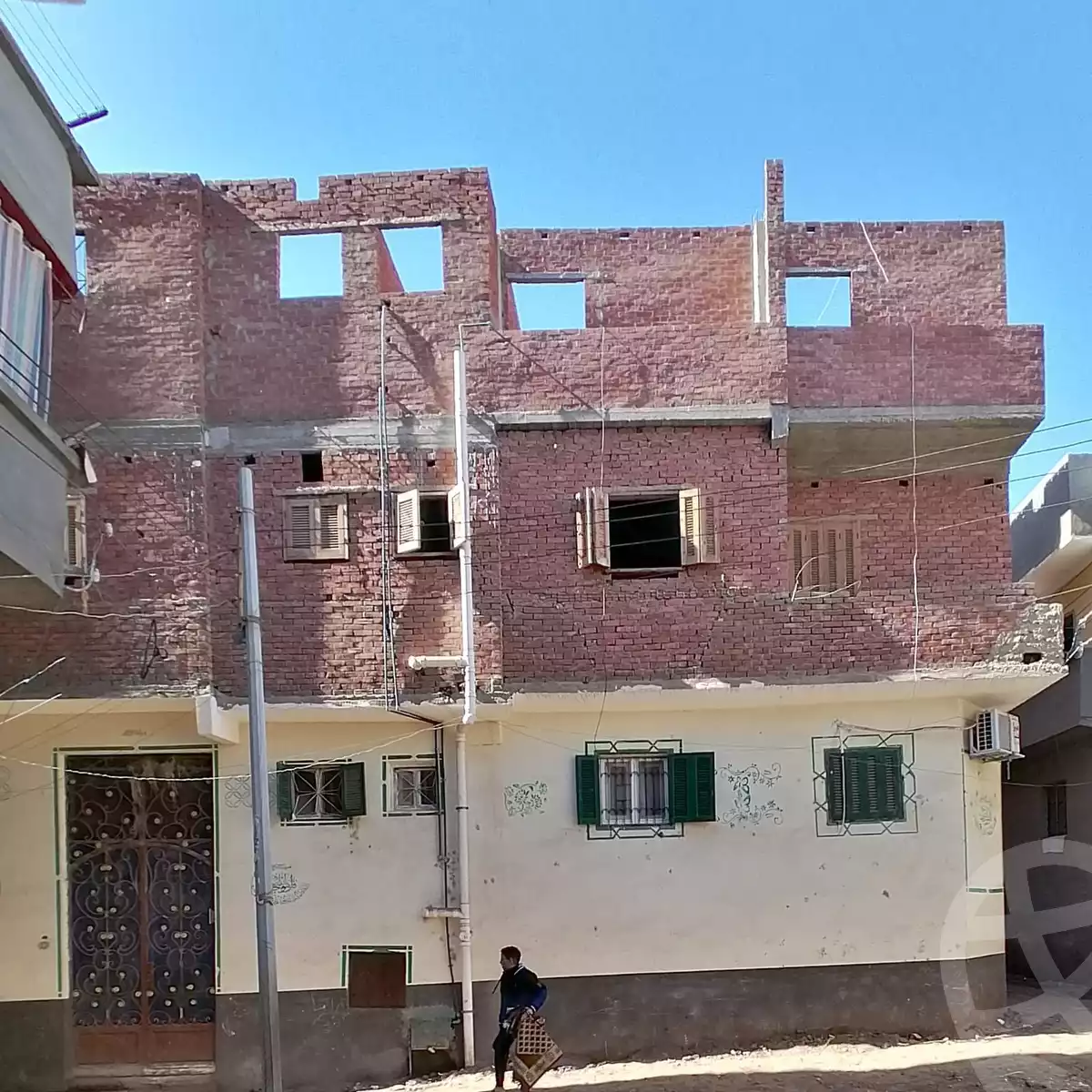 https://aqarmap.com.eg/en/listing/5749285-for-sale-dakahlia-mansoura-el-badalah