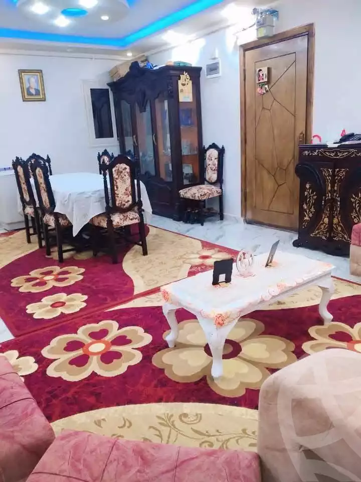 https://aqarmap.com.eg/en/listing/5749301-for-sale-alexandria-l-jmy-lbytsh-el-hay-st