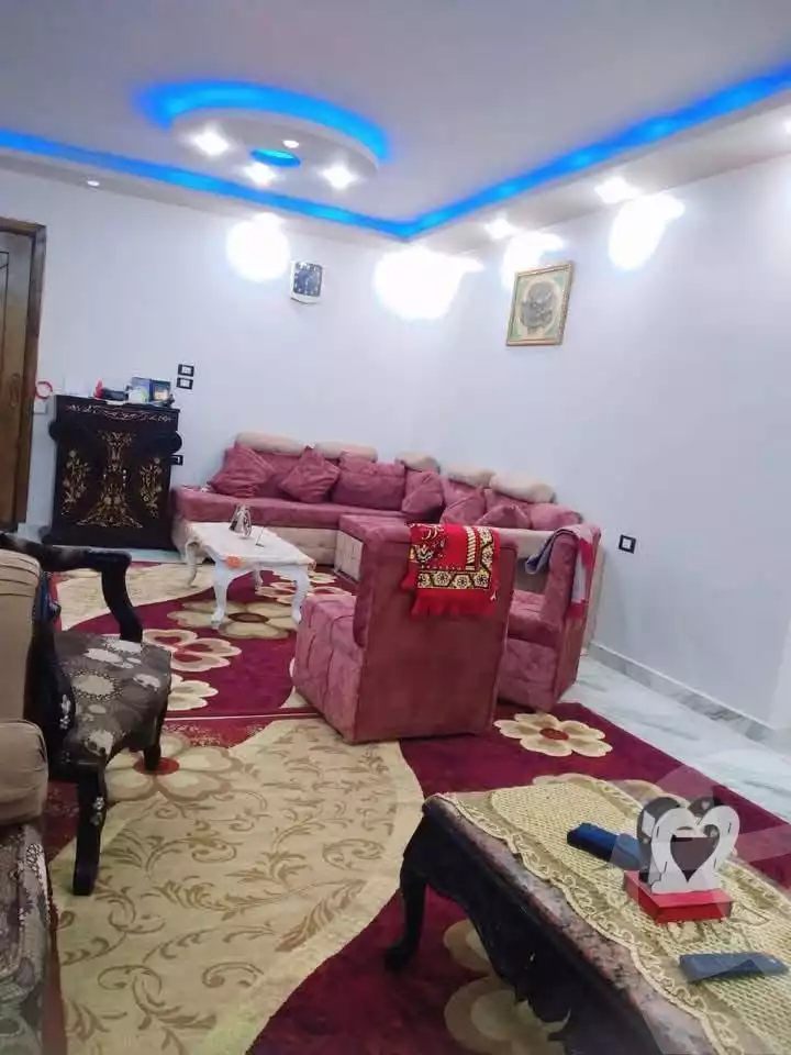 https://aqarmap.com.eg/en/listing/5749301-for-sale-alexandria-l-jmy-lbytsh-el-hay-st