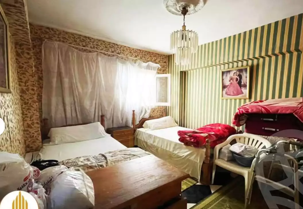 https://aqarmap.com.eg/ar/listing/5749338-for-sale-alexandria-camp-cesar