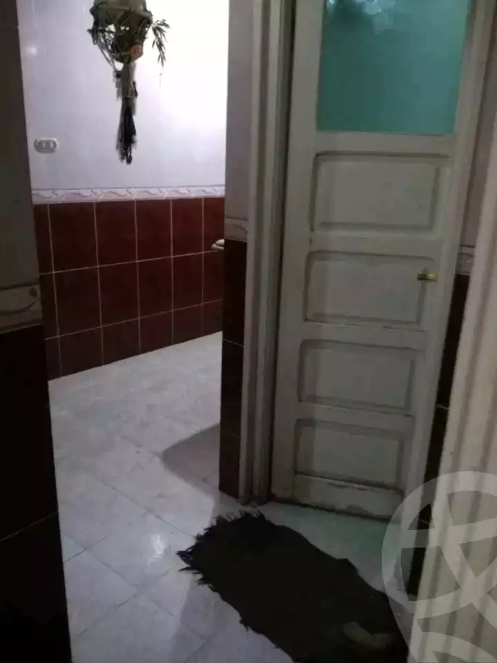 https://aqarmap.com.eg/en/listing/5749348-for-sale-alexandria-el-mandara-alex-el-mandara-qebli