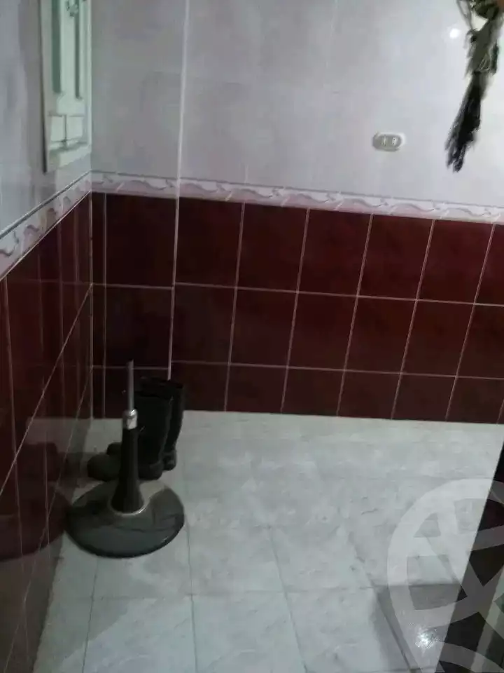 https://aqarmap.com.eg/en/listing/5749348-for-sale-alexandria-el-mandara-alex-el-mandara-qebli