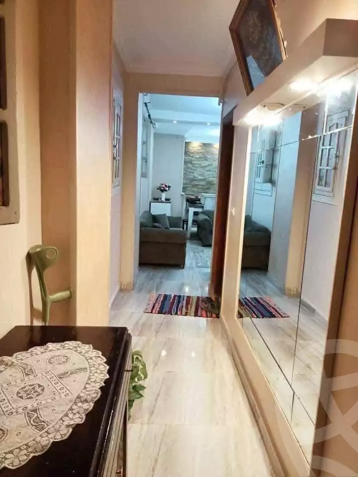 https://aqarmap.com.eg/en/listing/5749344-for-rent-cairo-faisal-hassan-mohamed-st