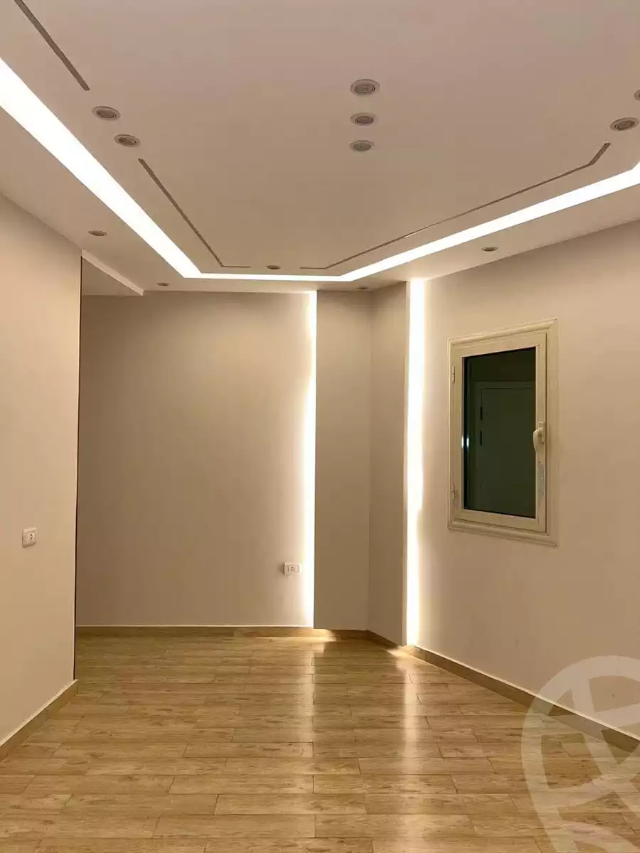 https://aqarmap.com.eg/en/listing/5749339-for-sale-cairo-el-haram-el-lebeny