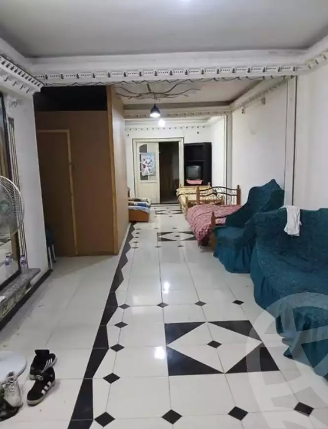 https://aqarmap.com.eg/en/listing/5749356-for-sale-cairo-el-haram-el-talbya-ezz-el-deen-omar-st