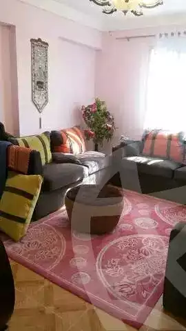 https://aqarmap.com.eg/ar/listing/5749373-for-sale-alexandria-sydy-bshr-sydy-bshr-qbly-mohamed-farid-st