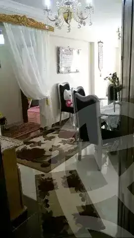 https://aqarmap.com.eg/ar/listing/5749373-for-sale-alexandria-sydy-bshr-sydy-bshr-qbly-mohamed-farid-st