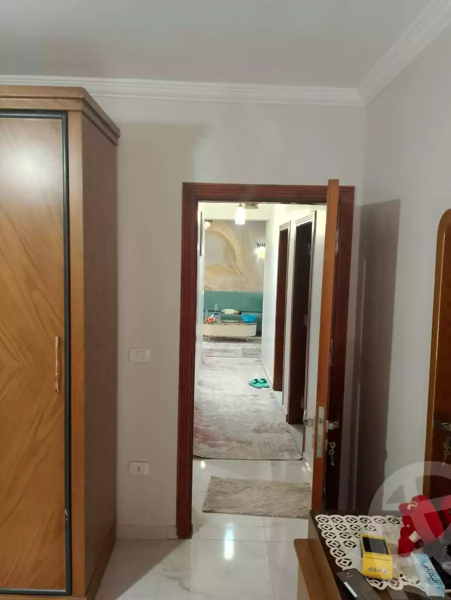https://aqarmap.com.eg/en/listing/5749374-for-sale-cairo-elnozha-Streettt-27