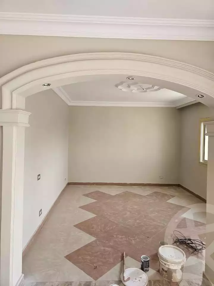https://aqarmap.com.eg/en/listing/5749392-for-sale-cairo-mokattam-lhdb-l-ly-hay-el-ashgar