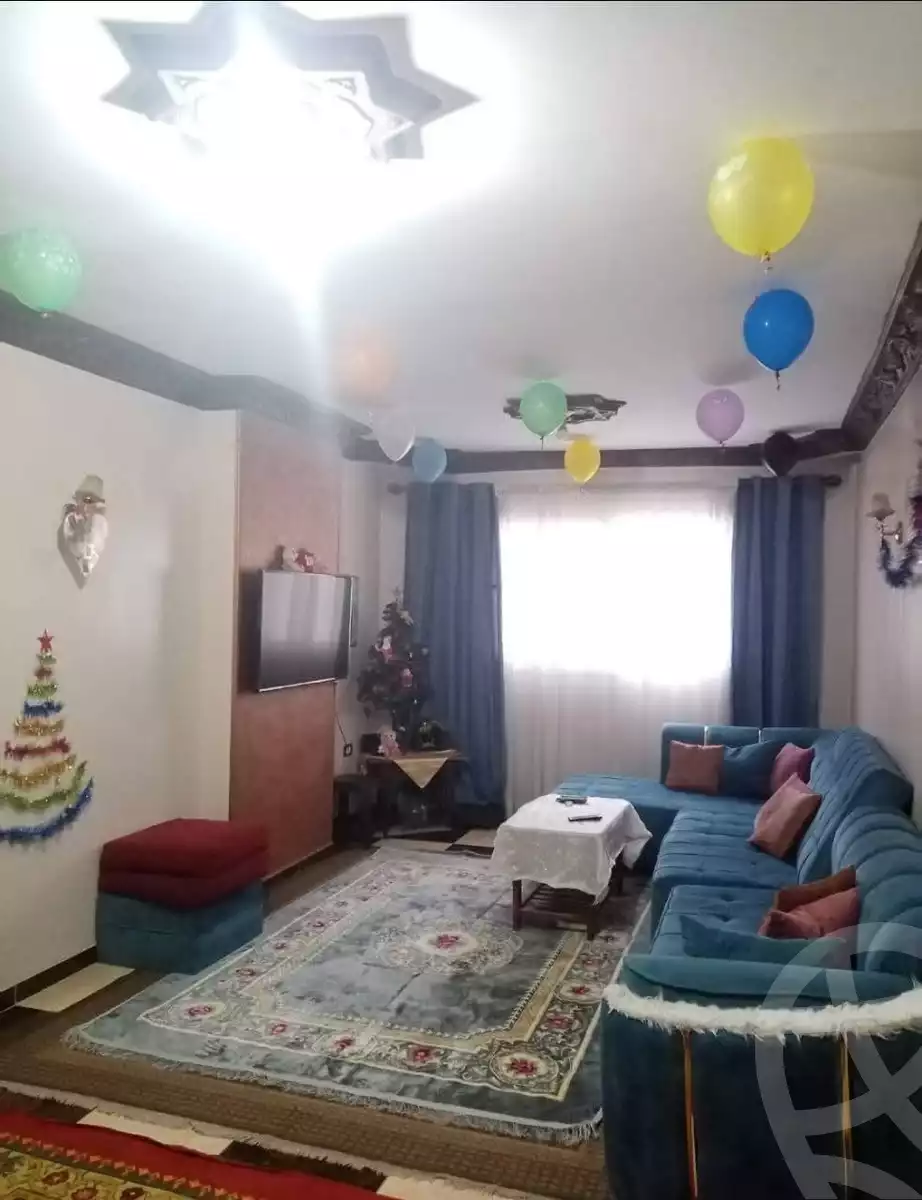 https://aqarmap.com.eg/en/listing/5749399-for-sale-cairo-el-haram-el-lebeny-el-magzar-el-aly-st