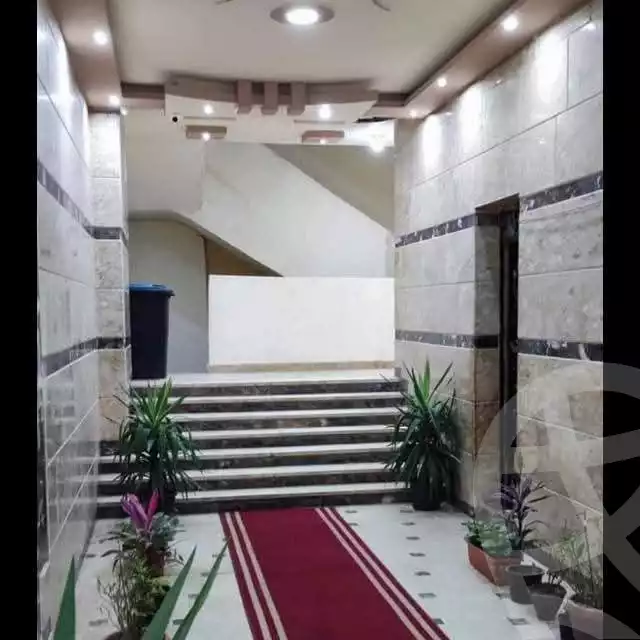https://aqarmap.com.eg/en/listing/5749399-for-sale-cairo-el-haram-el-lebeny-el-magzar-el-aly-st