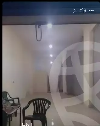 https://aqarmap.com.eg/en/listing/5749429-for-rent-cairo-faisal-shareaa-el-safa-wa-el-marwah