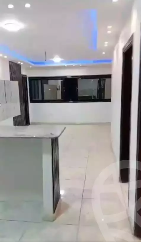 https://aqarmap.com.eg/en/listing/5749438-for-sale-cairo-el-zaytun-lzytwn-lgrby-shr-lmtry
