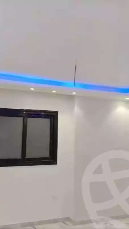 https://aqarmap.com.eg/en/listing/5749438-for-sale-cairo-el-zaytun-lzytwn-lgrby-shr-lmtry