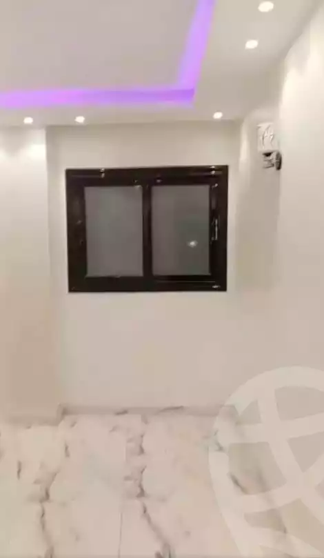 https://aqarmap.com.eg/en/listing/5749438-for-sale-cairo-el-zaytun-lzytwn-lgrby-shr-lmtry