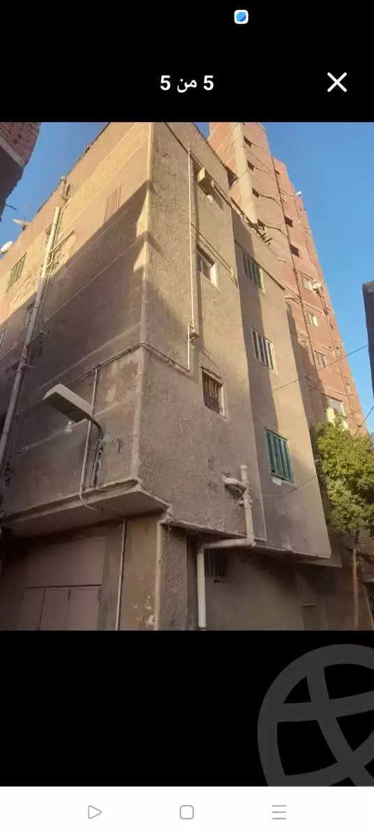 https://aqarmap.com.eg/en/listing/5749448-for-sale-cairo-el-haram-el-maryotya-zaghloul-st