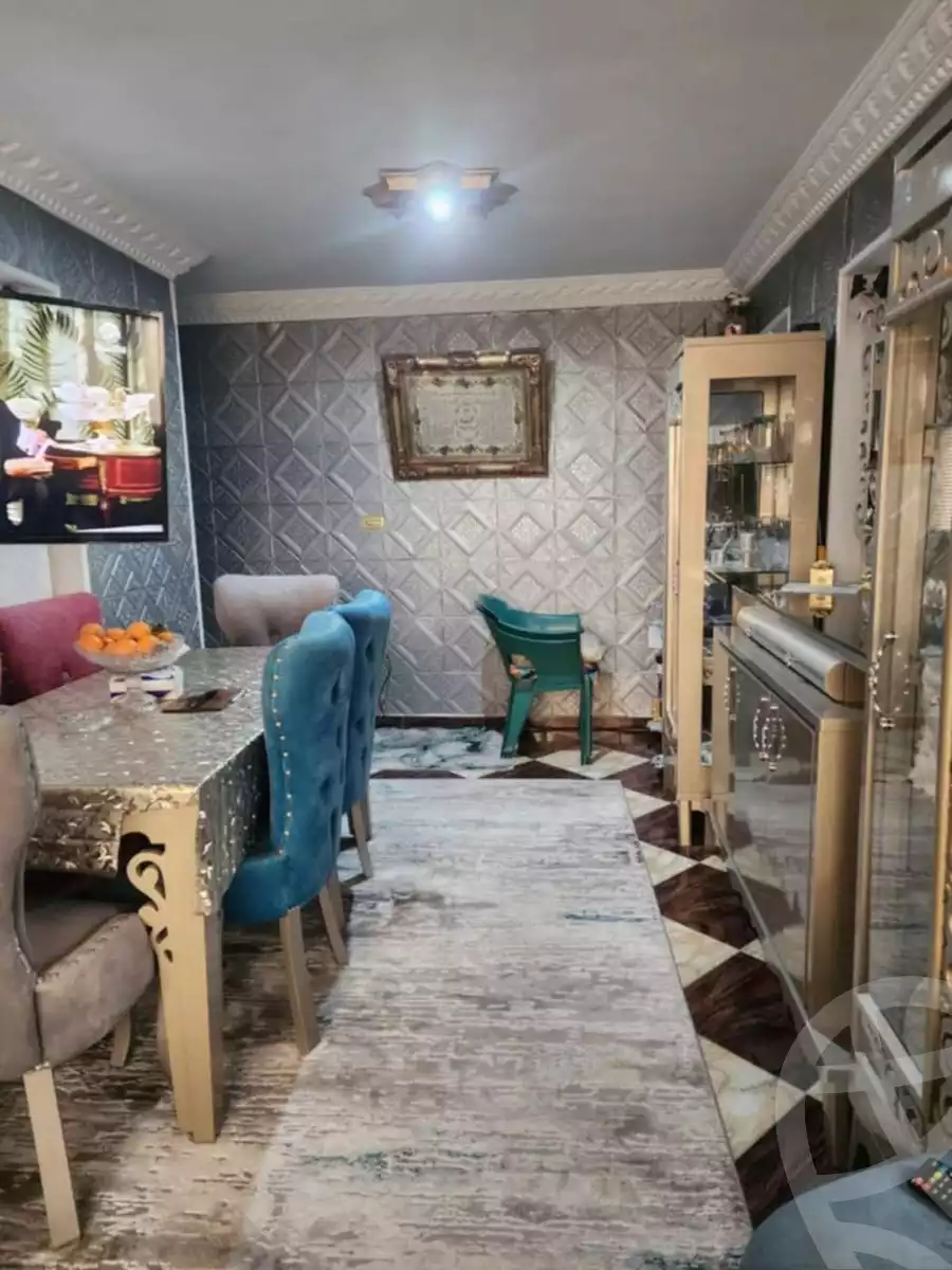 https://aqarmap.com.eg/ar/listing/5749459-for-sale-alexandria-lm-mwr-el-maamora-el-balad