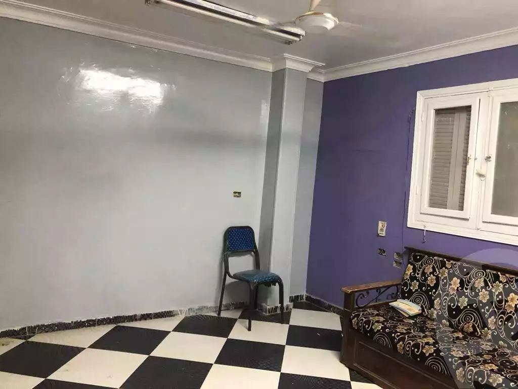 https://aqarmap.com.eg/en/listing/5749453-for-rent-cairo-ain-shams-el-naam