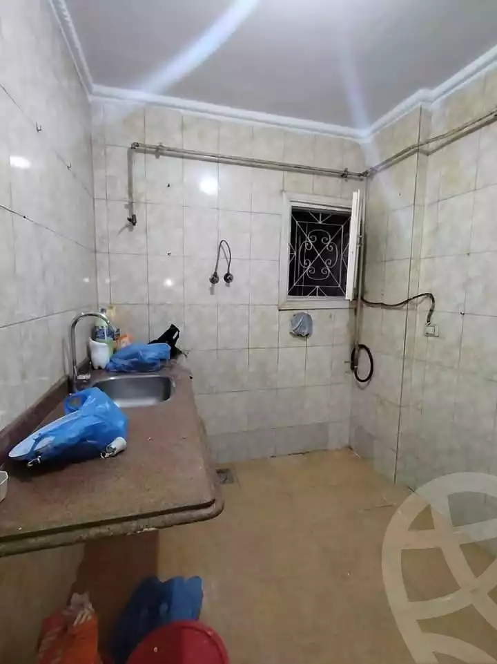 https://aqarmap.com.eg/ar/listing/5749472-for-sale-alexandria-l-jmy-lbytsh-princess-st